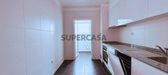 Квартира с 2 спальнями в Канису, Португалия № 159227 28