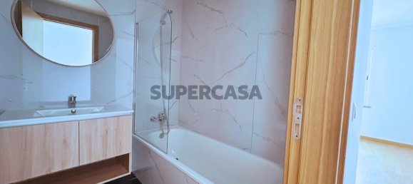 Квартира с 2 спальнями в Канису, Португалия № 159227 14