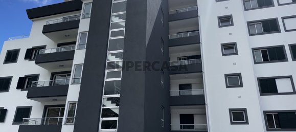 Квартира с 2 спальнями в Канису, Португалия № 159227 8