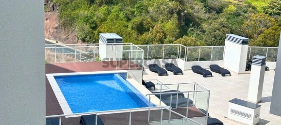 Квартира с 2 спальнями в Канису, Португалия № 159227 27