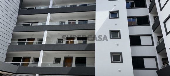 Квартира с 2 спальнями в Канису, Португалия № 159227 6