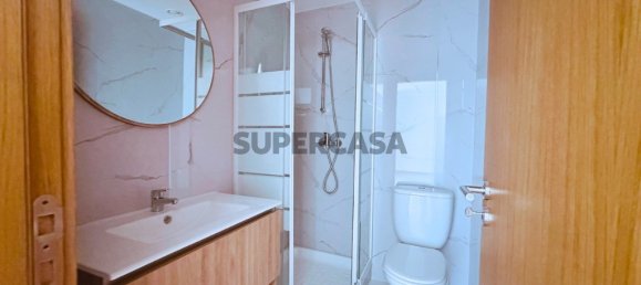 Квартира с 2 спальнями в Канису, Португалия № 159227 13