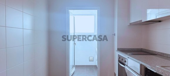 Квартира с 2 спальнями в Канису, Португалия № 159227 29