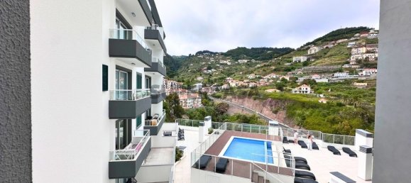 Квартира с 2 спальнями в Канису, Португалия № 159227 18