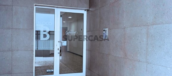 Квартира с 2 спальнями в Канису, Португалия № 159227 26