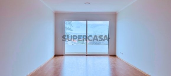 Квартира с 2 спальнями в Канису, Португалия № 159227 34