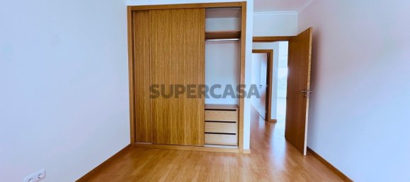 Квартира с 2 спальнями в Канису, Португалия № 159227 12