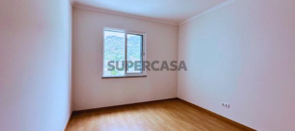 Квартира с 2 спальнями в Канису, Португалия № 159227 11