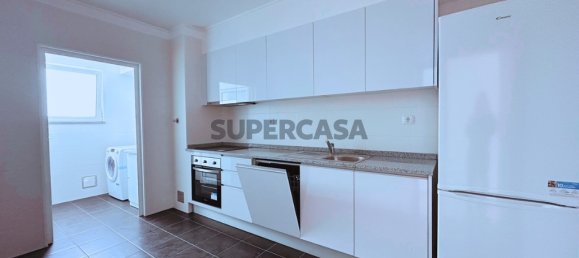 Квартира с 2 спальнями в Канису, Португалия № 159227 32