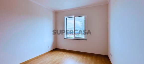 Квартира с 2 спальнями в Канису, Португалия № 159227 15