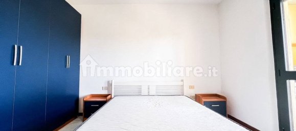1 bedroom Apartment in Olbia, Italy No. 289549 3