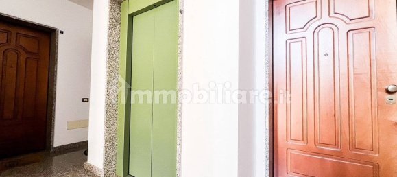 1 bedroom Apartment in Olbia, Italy No. 289549 16