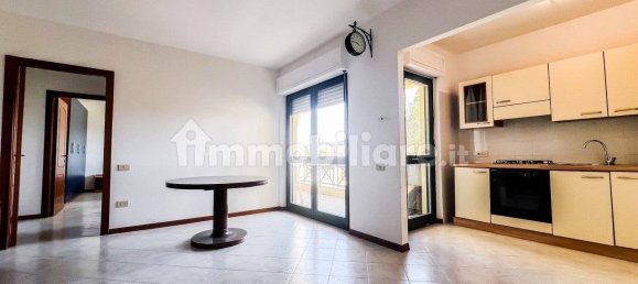 1 bedroom Apartment in Olbia, Italy No. 289549 8