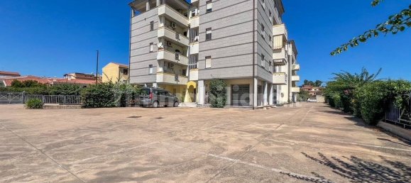 1 bedroom Apartment in Olbia, Italy No. 289549 18