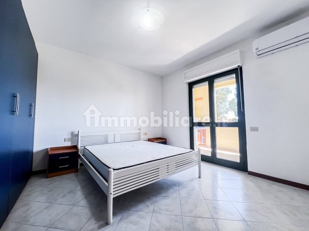 1 bedroom Apartment in Olbia, Italy No. 289549