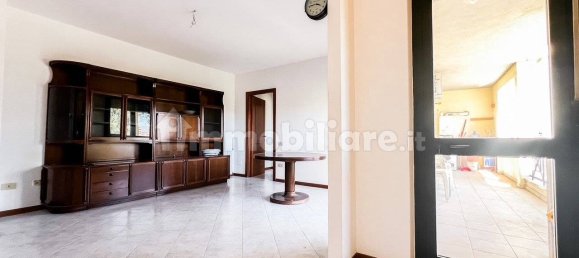 1 bedroom Apartment in Olbia, Italy No. 289549 13