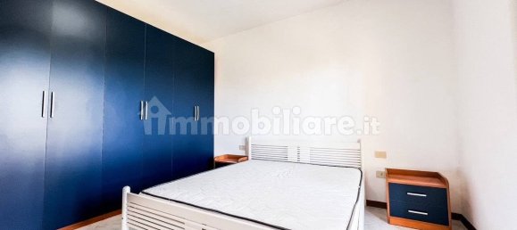 1 bedroom Apartment in Olbia, Italy No. 289549 2