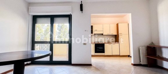 1 bedroom Apartment in Olbia, Italy No. 289549 9