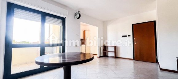 1 bedroom Apartment in Olbia, Italy No. 289549 10