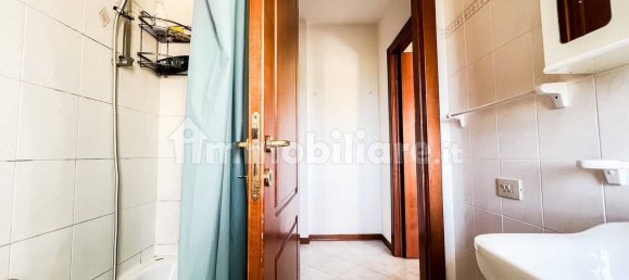 1 bedroom Apartment in Olbia, Italy No. 289549 7