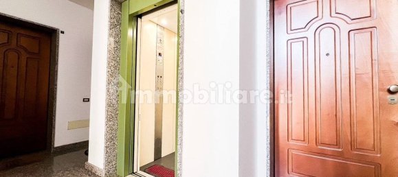 1 bedroom Apartment in Olbia, Italy No. 289549 17