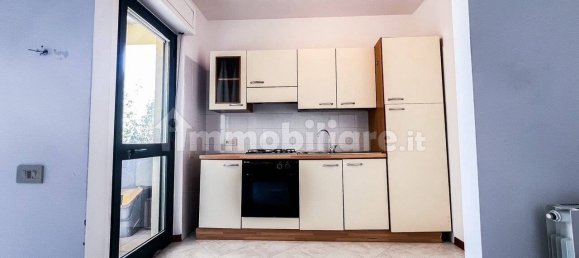 1 bedroom Apartment in Olbia, Italy No. 289549 12