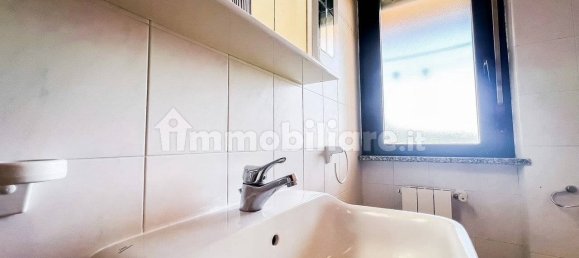1 bedroom Apartment in Olbia, Italy No. 289549 6
