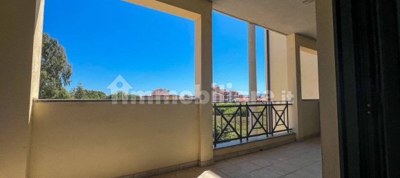 1 bedroom Apartment in Olbia, Italy No. 289549 4
