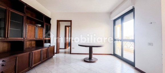 1 bedroom Apartment in Olbia, Italy No. 289549 15