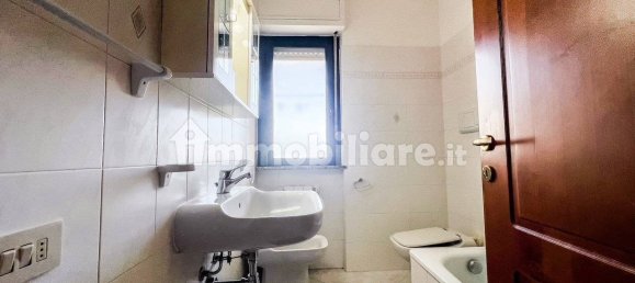 1 bedroom Apartment in Olbia, Italy No. 289549 5