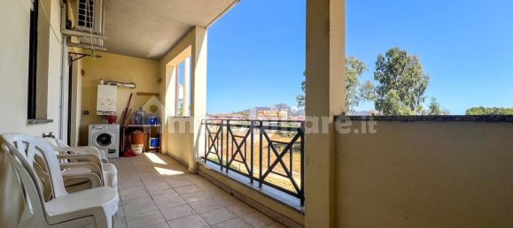 1 bedroom Apartment in Olbia, Italy No. 289549 14