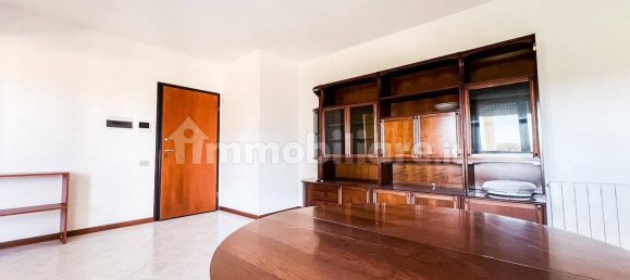 1 bedroom Apartment in Olbia, Italy No. 289549 11
