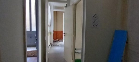 1 bedroom Apartment in Rive-de-Gier, France No. 323171 7