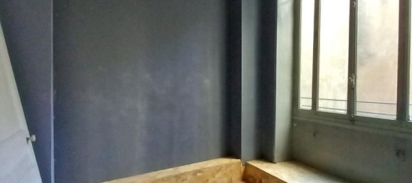 1 bedroom Apartment in Rive-de-Gier, France No. 323171 6