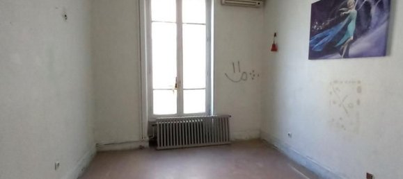 1 bedroom Apartment in Rive-de-Gier, France No. 323171 3