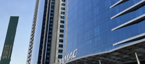 2 bedrooms Apartment in Bayreuth, Germany No. 14157 2