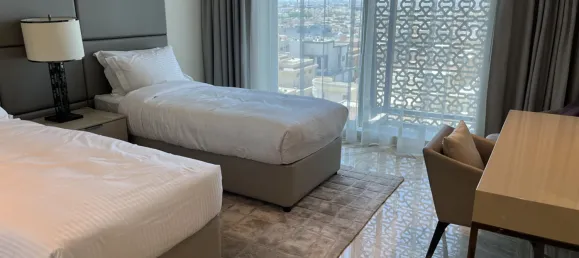 2 bedrooms Apartment in Bayreuth, Germany No. 14157 8