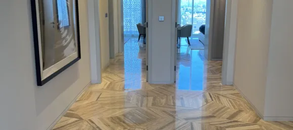 2 bedrooms Apartment in Bayreuth, Germany No. 14157 7