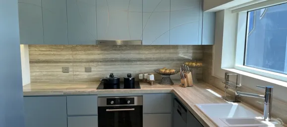 2 bedrooms Apartment in Bayreuth, Germany No. 14157 6