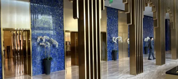 2 bedrooms Apartment in Bayreuth, Germany No. 14157 3