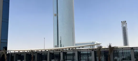 2 bedrooms Apartment in Bayreuth, Germany No. 14157 16