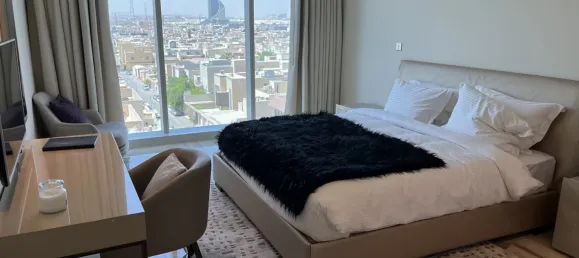 2 bedrooms Apartment in Bayreuth, Germany No. 14157 10