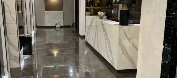 2 bedrooms Apartment in Bayreuth, Germany No. 14157 14