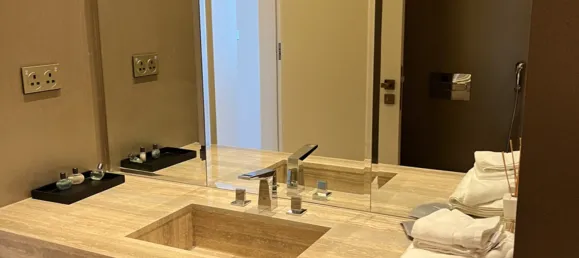 2 bedrooms Apartment in Bayreuth, Germany No. 14157 9