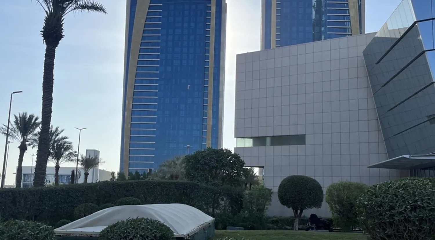 2 bedrooms Apartment in Bayreuth, Germany No. 14157