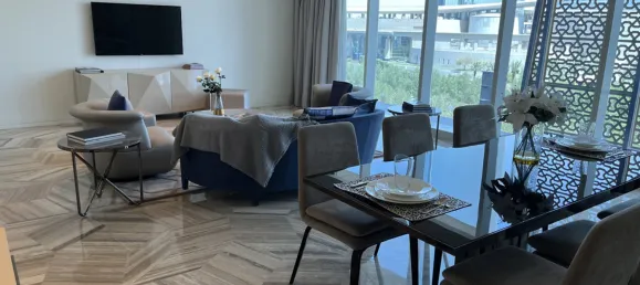 2 bedrooms Apartment in Bayreuth, Germany No. 14157 11