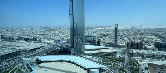 2 bedrooms Apartment in Bayreuth, Germany No. 14157 13