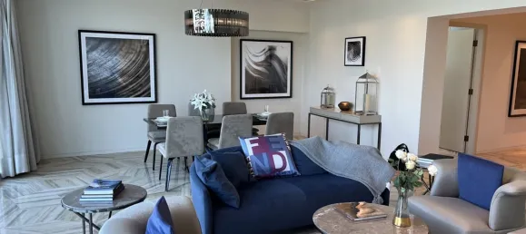 2 bedrooms Apartment in Bayreuth, Germany No. 14157 4