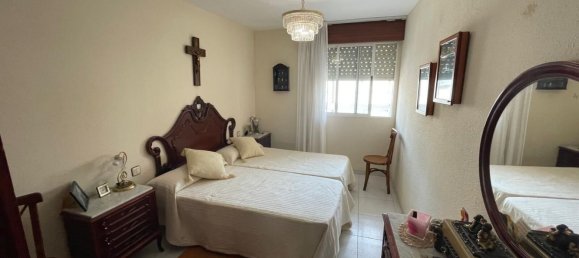 3 bedrooms Apartment in Aguilas, Spain No. 104857 5