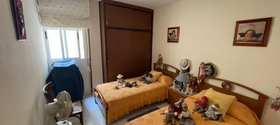 3 bedrooms Apartment in Aguilas, Spain No. 104857 9